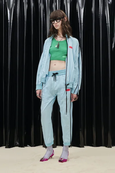 Look 31
